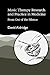 Music Therapy Research and Practice in Medicine by David Aldridge