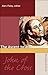 The Ascent to Joy: Selected Writings of John of the Cross