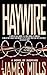 Haywire