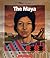 The Maya (Watts Library)