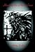 Shade of the Moon Cross