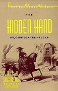 The Hidden Hand