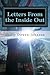 Letters From the Inside Out