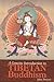 A Concise Introduction to Tibetan Buddhism