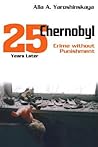Chernobyl: Crime ...