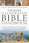 The Baker Illustr...