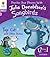 Top Cat and Other Stories
