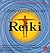 Libro completo de reiki: To...