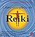 Libro completo de reiki: Todos los niveles de reiki (1.º, 2.º, 3.º y maestría), complementados con ejercicios de recarga bioenergéticos, técnicas taoístas, meditaciones y oraciones (Spanish Edition)