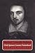 Marlowe's Counterfeit Profession by Patrick Cheney