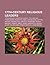 17th-Century Religious Leaders: 17th-Century Christian Clergy, 17th-Century Theologians, Roger Williams, John Bunyan, Cotton Mather, George Fox