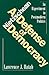 Nietzschean Defense of Democracy: An Experiment in Postmodern Politics