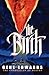 The Birth