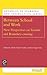 Between School and Work: New Perspectives on Transfer and Boundary Crossing (Advances in Learning and Instruction Series)