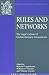 Rules and Networks: The Leg...