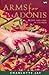 Arms for Adonis by Charlotte Jay