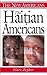 The Haitian Americans