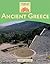 Ancient Greece (Technology in Times Past)