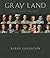 Gray Land: Soldiers on War