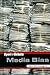 Media Bias (Open for Debate)