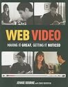 Web Video: Making It Great, Getting It Noticed