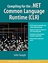 Compiling for the .Net Common Language Runtime Clr Compiling for the .Net Common Language Runtime Clr