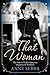That Woman: The Life of Wal...