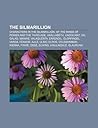 The Silmarillion:...