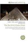 The Da Vinci Code