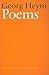 Poems