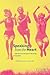 Speaking from the Heart: Gender and the Social Meaning of Emotion (Studies in Emotion and Social Interaction)