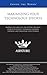 Maximizing Your Technology Efforts: Leading CTOs and CIOs on Getting the Most from Your Budget, Leveraging External Partners, and Evaluating Effectiveness (Inside the Minds)