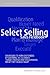 Select Selling