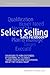 Select Selling
