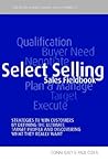 Select Selling