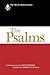 Psalms-OTL: A Commentary (The Old Testament Library)