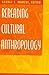 Rereading Cultural Anthropo...