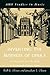 Inventing the Business of Opera: The Impresario and His World in Seventeenth Century Venice (AMS Studies in Music)
