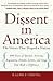 Dissent in America: The Voi...