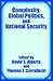 Complexity, Global Politics, and National Security by David S. Alberts