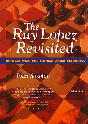 Ruy Lopez Revisited, The (Paperback)