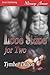 Love Slave for Two (Love Slave for Two, #1)
