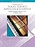 The First Book of Scales, Chords, Arpeggios & Cadences by Willard A. Palmer