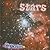 Stars (Skywatch)