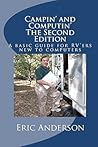 Campin' and Computin': A Basic Guide for RV'ers New to Computers