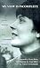 My View is Incomplete: Sele...