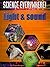 Light and Sound: The Best Start in Science (Science Everywhere!)