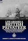 Life Aboard a Bri...