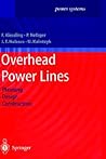 Overhead Power Li...