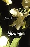 Oleander (Poems) Oleander